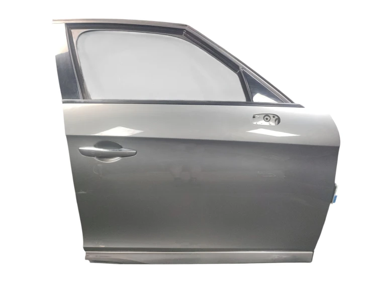 DRZWI PRAWY PRZÓD CITROEN DS5 (2011-2015) 1.6 THP 200KM