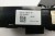 PANEL STEROWANIA SZYB FORD TRANSIT CONECT II 1.5 TDCI DT1T-14A132-BB
