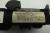 PANEL STEROWANIA SZYB FORD TRANSIT CONECT II 1.5 TDCI DT1T-14A132-BB