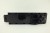PANEL STEROWANIA SZYB FORD TRANSIT CONECT II 1.5 TDCI DT1T-14A132-BB