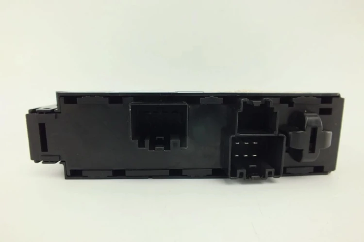 PANEL STEROWANIA SZYB FORD TRANSIT CONECT II 1.5 TDCI DT1T-14A132-BB