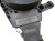 PRZEŁĄCZNIK ZESPOLONY NISSAN QASHQAI+2 J10 LIFT (2009-2013) 2.0 DCI 150KM 2