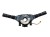 PRZEŁĄCZNIK ZESPOLONY NISSAN QASHQAI+2 J10 LIFT (2009-2013) 2.0 DCI 150KM 2