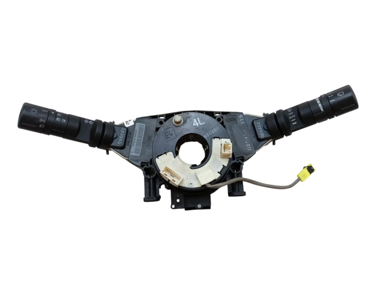 PRZEŁĄCZNIK ZESPOLONY NISSAN QASHQAI+2 J10 LIFT (2009-2013) 2.0 DCI 150KM 2