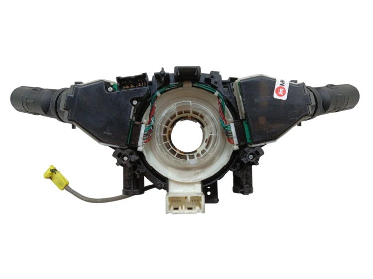 PRZEŁĄCZNIK ZESPOLONY NISSAN QASHQAI+2 J10 LIFT (2009-2013) 2.0 DCI 150KM 2