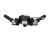 PRZEŁĄCZNIK ZESPOLONY NISSAN QASHQAI+2 J10 LIFT (2009-2013) 2.0 DCI 150KM 2