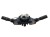PRZEŁĄCZNIK ZESPOLONY NISSAN QASHQAI+2 J10 LIFT (2009-2013) 2.0 DCI 150KM 2