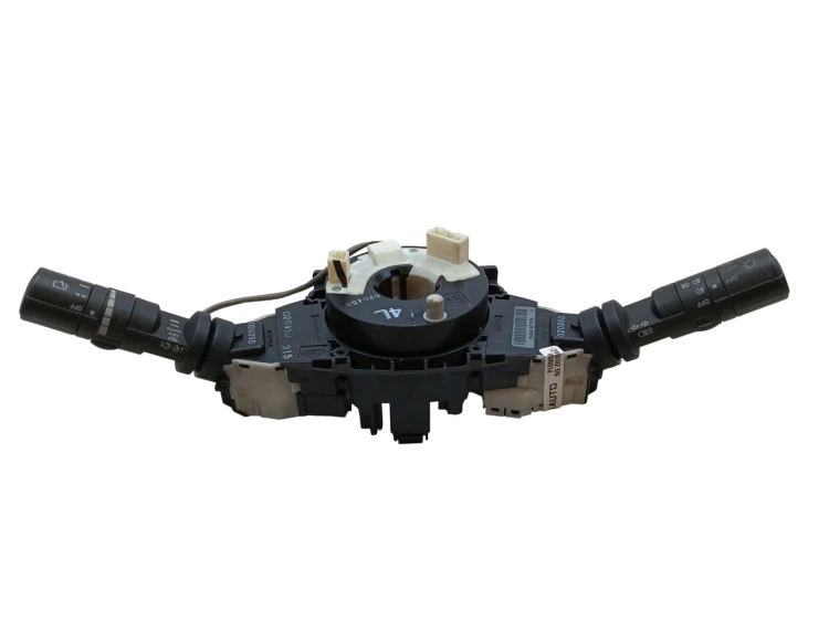 PRZEŁĄCZNIK ZESPOLONY NISSAN QASHQAI+2 J10 LIFT (2009-2013) 2.0 DCI 150KM 2
