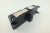 PANEL STEROWANIA SZYB FORD TRANSIT CONECT II 1.5 TDCI DT1T-14A132-BB