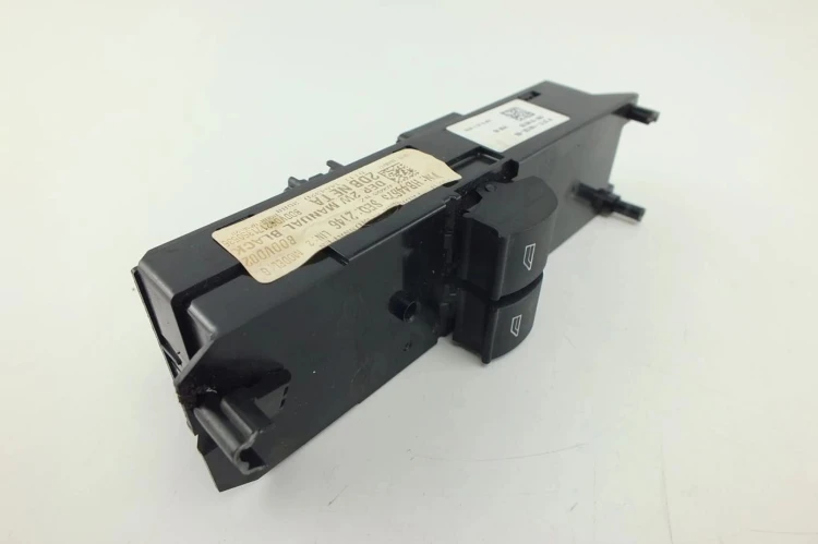 PANEL STEROWANIA SZYB FORD TRANSIT CONECT II 1.5 TDCI DT1T-14A132-BB