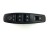 PANEL STEROWANIA SZYB RENAULT MEGANE III (2008-2013) 1.9 DCI