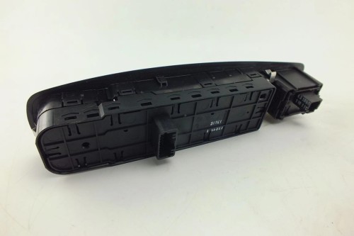 PANEL STEROWANIA SZYB RENAULT MEGANE III (2008-2013) 1.9 DCI