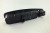 PANEL STEROWANIA SZYB RENAULT MEGANE III (2008-2013) 1.9 DCI