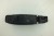 PANEL STEROWANIA SZYB RENAULT MEGANE III (2008-2013) 1.9 DCI