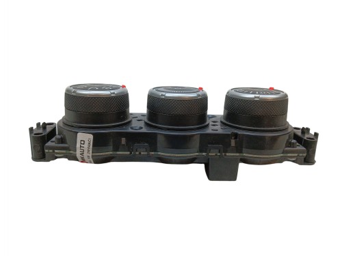 PANEL KLIMATYZACJI MITSUBISHI ASX (2010-2012) 1.6 MIVEC 117KM 7820A115XB