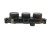 PANEL KLIMATYZACJI MITSUBISHI ASX (2010-2012) 1.6 MIVEC 117KM 7820A115XB