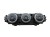 PANEL KLIMATYZACJI MITSUBISHI ASX (2010-2012) 1.6 MIVEC 117KM 7820A115XB