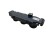 PANEL KLIMATYZACJI MITSUBISHI ASX (2010-2012) 1.6 MIVEC 117KM 7820A115XB