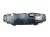 PANEL KLIMATYZACJI MITSUBISHI ASX (2010-2012) 1.6 MIVEC 117KM 7820A115XB