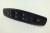 PANEL STEROWANIA SZYB RENAULT MEGANE III (2008-2013) 1.9 DCI