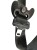 PAS BEZPIECZEŃSTWA LEWY PRZÓD CITROEN C3 II LIFT 34150448 65721 34157696A