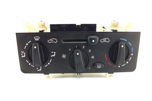 PANEL NAWIEWU CITROEN C2 (2003-2009) 1.1 664477S