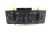 PANEL NAWIEWU CITROEN C2 (2003-2009) 1.1 664477S