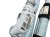 KURTYNA AIRBAG POWIETRZNA PRAWA NISSAN QASHQAI J11 (14-17) 0080.P1.10.0019