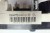 PANEL NAWIEWU CITROEN C2 (2003-2009) 1.1 664477S