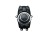 KONTROLER IDRIVE BMW X1 E84 LIFT (2012-2015) 2.0 D 143KM 9334611