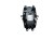 KONTROLER IDRIVE BMW X1 E84 LIFT (2012-2015) 2.0 D 143KM 9334611