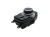 KONTROLER IDRIVE BMW X1 E84 LIFT (2012-2015) 2.0 D 143KM 9334611