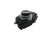 KONTROLER IDRIVE BMW X1 E84 LIFT (2012-2015) 2.0 D 143KM 9334611