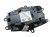 KONTROLER IDRIVE BMW X1 E84 LIFT (2012-2015) 2.0 D 143KM 9334611
