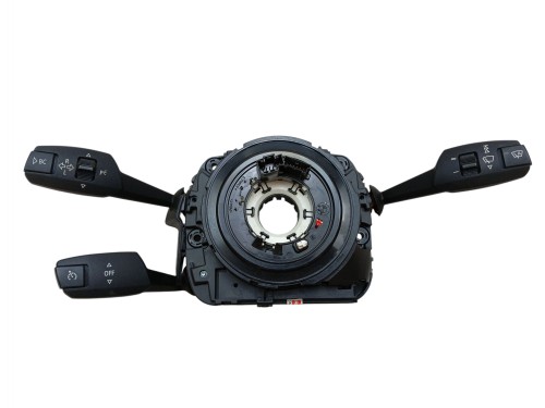PRZEŁĄCZNIK ZESPOLONY BMW X1 E84 LIFT (2012-2015) 2.0 D 143KM 9123051