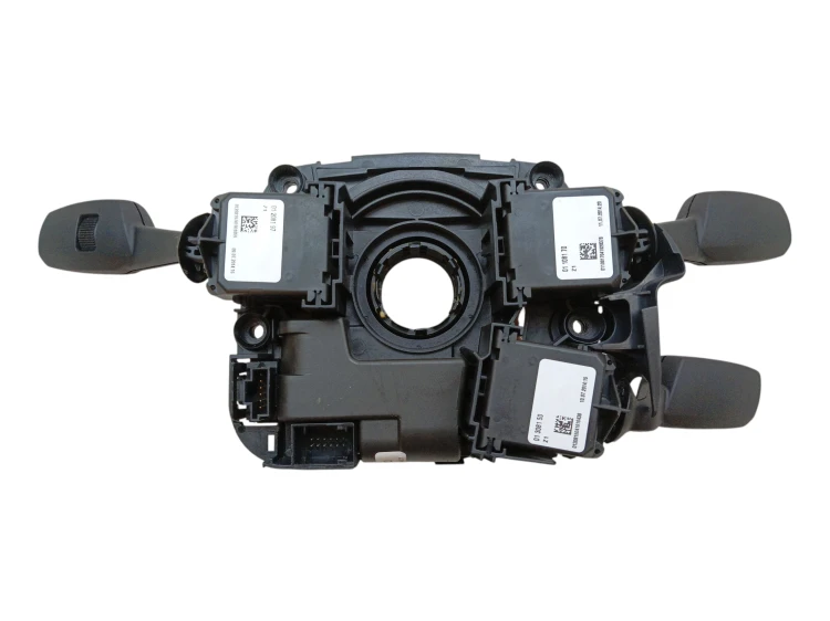 PRZEŁĄCZNIK ZESPOLONY BMW X1 E84 LIFT (2012-2015) 2.0 D 143KM 9123051