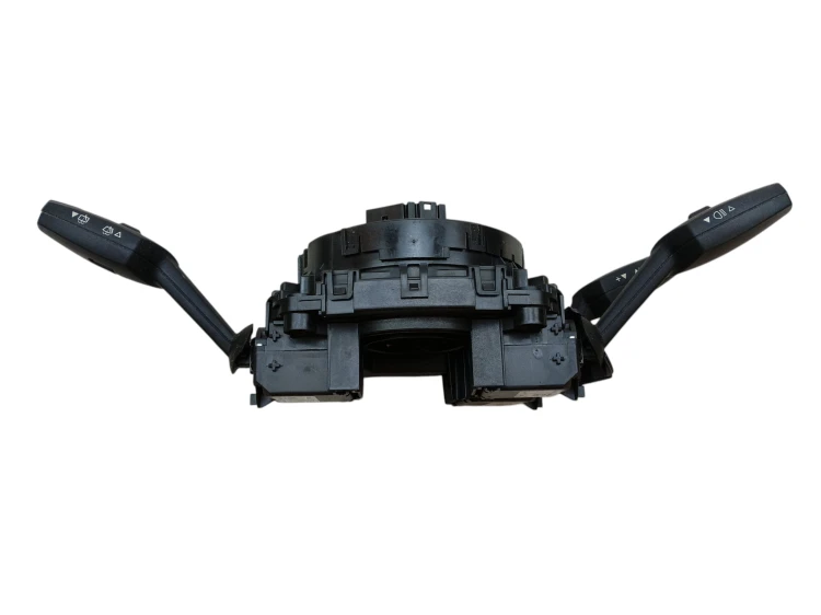 PRZEŁĄCZNIK ZESPOLONY BMW X1 E84 LIFT (2012-2015) 2.0 D 143KM 9123051