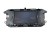 WYŚWIETLACZ NAWIGACJI GPS BMW X1 E84 LIFT (2012-2015) 2.0 D 143KM 2448197
