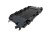 WYŚWIETLACZ NAWIGACJI GPS BMW X1 E84 LIFT (2012-2015) 2.0 D 143KM 2448197