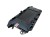 WYŚWIETLACZ NAWIGACJI GPS BMW X1 E84 LIFT (2012-2015) 2.0 D 143KM 2448197