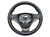 KIEROWNICA BMW X1 E84 LIFT (2012-2015) 2.0 D 143KM 685313101