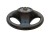 KIEROWNICA BMW X1 E84 LIFT (2012-2015) 2.0 D 143KM 685313101