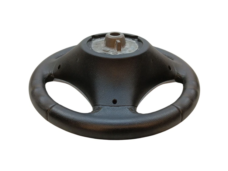 KIEROWNICA BMW X1 E84 LIFT (2012-2015) 2.0 D 143KM 685313101