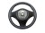 KIEROWNICA BMW X1 E84 LIFT (2012-2015) 2.0 D 143KM 685313101