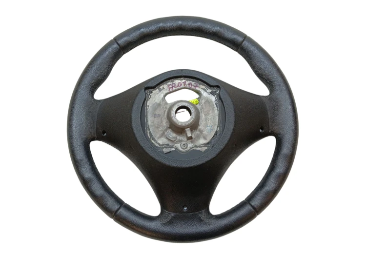 KIEROWNICA BMW X1 E84 LIFT (2012-2015) 2.0 D 143KM 685313101