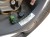 KIEROWNICA BMW X1 E84 LIFT (2012-2015) 2.0 D 143KM 685313101