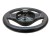 KIEROWNICA BMW X1 E84 LIFT (2012-2015) 2.0 D 143KM 685313101