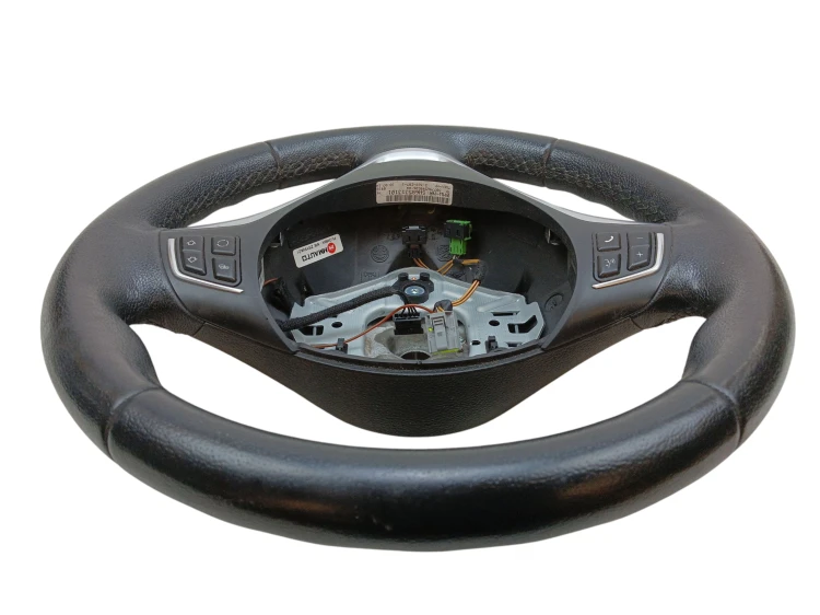 KIEROWNICA BMW X1 E84 LIFT (2012-2015) 2.0 D 143KM 685313101