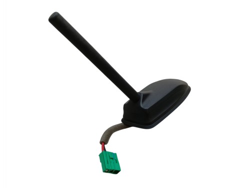 ANTENA KIA PICANTO III LIFT (2020-2023) 1.0 12V 67KM 96210-G6HA0
