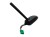 ANTENA KIA PICANTO III LIFT (2020-2023) 1.0 12V 67KM 96210-G6HA0